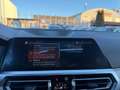 BMW 330 330 e M Sport Aut. | Schiebedach | H&K | Blanc - thumbnail 26