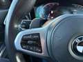 BMW 330 330 e M Sport Aut. | Schiebedach | H&K | Blanc - thumbnail 28