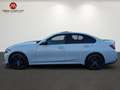 BMW 330 330 e M Sport Aut. | Schiebedach | H&K | Blanc - thumbnail 6