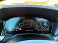 BMW 330 330 e M Sport Aut. | Schiebedach | H&K | Blanc - thumbnail 29