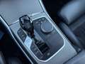 BMW 330 330 e M Sport Aut. | Schiebedach | H&K | Blanc - thumbnail 23