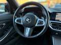 BMW 330 330 e M Sport Aut. | Schiebedach | H&K | Blanc - thumbnail 14