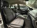 Mercedes-Benz C 220 D * 1ER PROP * GPS * CLIM * RADAR AV/AR * CRUISE Grijs - thumbnail 12