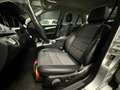 Mercedes-Benz C 220 D * 1ER PROP * GPS * CLIM * RADAR AV/AR * CRUISE Grijs - thumbnail 8