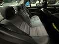 Mercedes-Benz C 220 D * 1ER PROP * GPS * CLIM * RADAR AV/AR * CRUISE Grijs - thumbnail 11