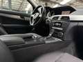 Mercedes-Benz C 220 D * 1ER PROP * GPS * CLIM * RADAR AV/AR * CRUISE Grijs - thumbnail 13