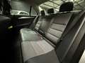 Mercedes-Benz C 220 D * 1ER PROP * GPS * CLIM * RADAR AV/AR * CRUISE Grijs - thumbnail 9