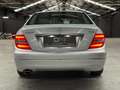 Mercedes-Benz C 220 D * 1ER PROP * GPS * CLIM * RADAR AV/AR * CRUISE Grijs - thumbnail 5