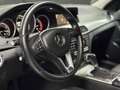 Mercedes-Benz C 220 D * 1ER PROP * GPS * CLIM * RADAR AV/AR * CRUISE Grijs - thumbnail 7