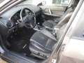 Mazda 6 Sportbreak 2.3i GT-M 6 mnd Bovag garantie leer bos Grijs - thumbnail 12