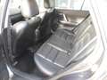 Mazda 6 Sportbreak 2.3i GT-M 6 mnd Bovag garantie leer bos Grijs - thumbnail 13