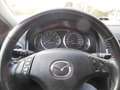 Mazda 6 Sportbreak 2.3i GT-M 6 mnd Bovag garantie leer bos Grijs - thumbnail 17