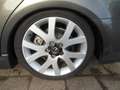 Mazda 6 Sportbreak 2.3i GT-M 6 mnd Bovag garantie leer bos Grijs - thumbnail 6