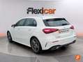 Mercedes-Benz A 200 d Blanco - thumbnail 9