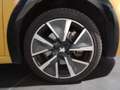 Peugeot 208 208 motore elettrico 136 CV 5 porte GT Geel - thumbnail 11