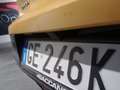 Peugeot 208 208 motore elettrico 136 CV 5 porte GT Geel - thumbnail 10