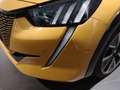 Peugeot 208 208 motore elettrico 136 CV 5 porte GT Geel - thumbnail 8