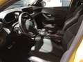 Peugeot 208 208 motore elettrico 136 CV 5 porte GT Geel - thumbnail 12