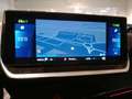 Peugeot 208 208 motore elettrico 136 CV 5 porte GT Geel - thumbnail 15