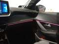 Peugeot 208 208 motore elettrico 136 CV 5 porte GT Geel - thumbnail 18