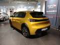 Peugeot 208 208 motore elettrico 136 CV 5 porte GT Geel - thumbnail 3