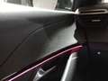 Peugeot 208 208 motore elettrico 136 CV 5 porte GT Geel - thumbnail 17