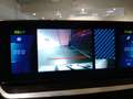 Peugeot 208 208 motore elettrico 136 CV 5 porte GT Geel - thumbnail 16