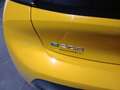 Peugeot 208 208 motore elettrico 136 CV 5 porte GT Geel - thumbnail 9