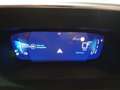 Peugeot 208 208 motore elettrico 136 CV 5 porte GT Geel - thumbnail 14