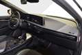 Kia EV6 77,4-kWh AWD GT Wit - thumbnail 9