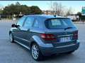 Mercedes-Benz B 200 cdi Premium Argento - thumbnail 2