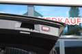 Mercedes-Benz E 220 d T-Modell 4Matic 360° Widescreen COMAND Gris - thumbnail 8