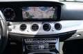 Mercedes-Benz E 220 d T-Modell 4Matic 360° Widescreen COMAND Gris - thumbnail 22