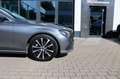 Mercedes-Benz E 220 d T-Modell 4Matic 360° Widescreen COMAND Gris - thumbnail 11