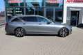 Mercedes-Benz E 220 d T-Modell 4Matic 360° Widescreen COMAND Gris - thumbnail 10