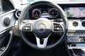 Mercedes-Benz E 220 d T-Modell 4Matic 360° Widescreen COMAND Gris - thumbnail 20