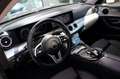 Mercedes-Benz E 220 d T-Modell 4Matic 360° Widescreen COMAND Gris - thumbnail 15