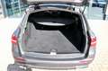Mercedes-Benz E 220 d T-Modell 4Matic 360° Widescreen COMAND Gris - thumbnail 7
