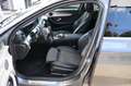 Mercedes-Benz E 220 d T-Modell 4Matic 360° Widescreen COMAND Gris - thumbnail 14