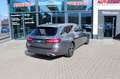 Mercedes-Benz E 220 d T-Modell 4Matic 360° Widescreen COMAND Gris - thumbnail 9