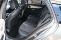 Mercedes-Benz E 220 d T-Modell 4Matic 360° Widescreen COMAND Gris - thumbnail 16