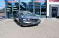 Mercedes-Benz E 220 d T-Modell 4Matic 360° Widescreen COMAND Gris - thumbnail 1
