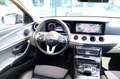 Mercedes-Benz E 220 d T-Modell 4Matic 360° Widescreen COMAND Gris - thumbnail 18
