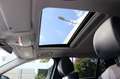 Mercedes-Benz E 220 d T-Modell 4Matic 360° Widescreen COMAND Gris - thumbnail 26
