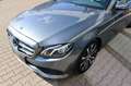 Mercedes-Benz E 220 d T-Modell 4Matic 360° Widescreen COMAND Gris - thumbnail 12