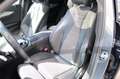Mercedes-Benz E 220 d T-Modell 4Matic 360° Widescreen COMAND Gris - thumbnail 25
