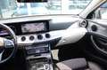 Mercedes-Benz E 220 d T-Modell 4Matic 360° Widescreen COMAND Gris - thumbnail 19