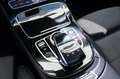 Mercedes-Benz E 220 d T-Modell 4Matic 360° Widescreen COMAND Gris - thumbnail 21