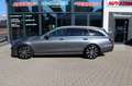 Mercedes-Benz E 220 d T-Modell 4Matic 360° Widescreen COMAND Gris - thumbnail 4