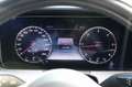 Mercedes-Benz E 220 d T-Modell 4Matic 360° Widescreen COMAND Gris - thumbnail 13